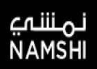 Namshi